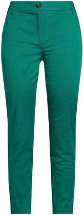 Marella HOSEN & R&Ouml;CKE - Hosen auf YOOX.COM