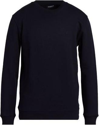 Dondup TOPWEAR - Sweatshirts sur YOOX.COM