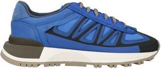 Maison Margiela FOOTWEAR - Trainers sur YOOX.COM