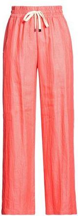 Brian Dales BOTTOMWEAR - Pantaloni su YOOX.COM