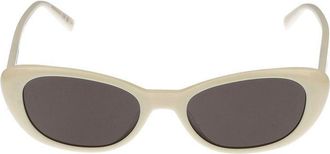 Saint Laurent Sunglasses