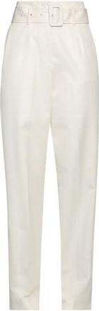 Les Coyotes De Paris PARTES DE ABAJO - Pantalones en YOOX.COM