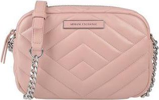 A|X Armani Exchange BORSE - Borse a tracolla su YOOX.COM