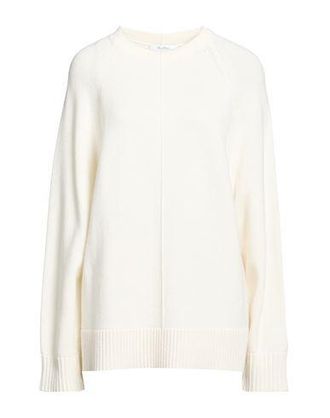 Max Mara MAGLIERIA - Pullover su YOOX.COM