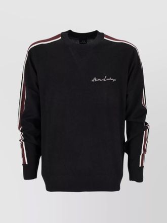 A|X Armani Exchange sweatshirt
