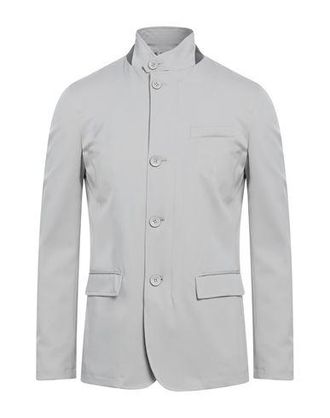 Herno SUITS and CO-ORDS - Blazers sur YOOX.COM