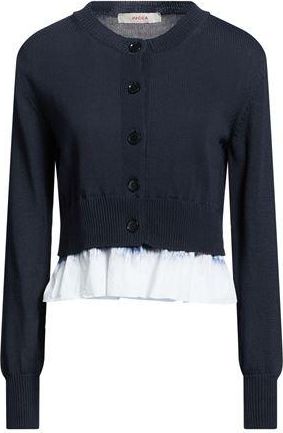 Jucca MAGLIERIA - Cardigan su YOOX.COM