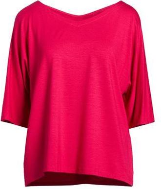 Via Masini 80 TOPS - T-shirts auf YOOX.COM