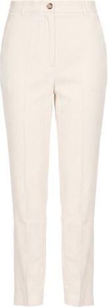 Vicolo BOTTOMWEAR - Trousers sur YOOX.COM