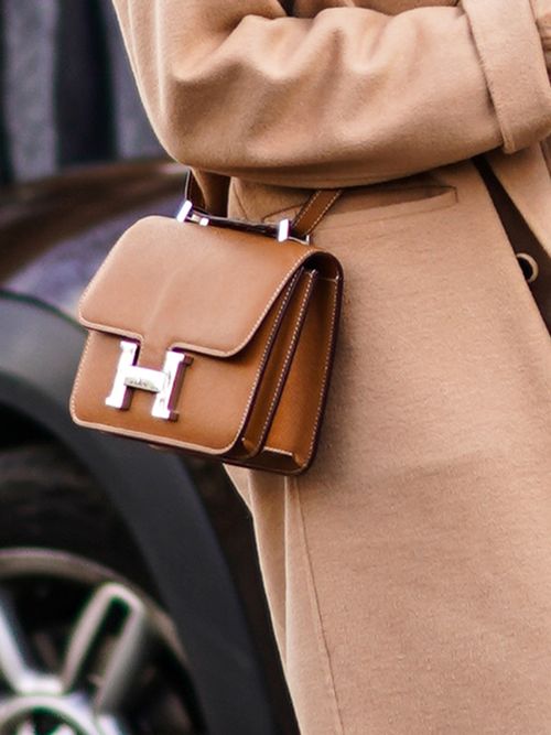 4 Hermes dupes that are budget friendly Stylight