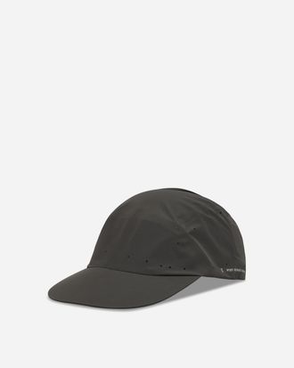 On POST ARCHIVE FACTION (PAF) Zero Cap Molasses