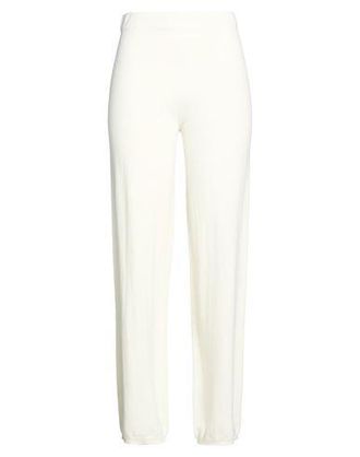 KANGRA HOSEN & R&Ouml;CKE - Hosen auf YOOX.COM