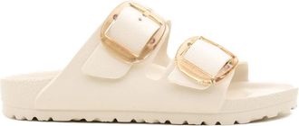 Birkenstock Sandali Birkenstock