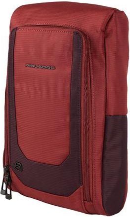 Piquadro BAGS - Rucksacks on YOOX.COM