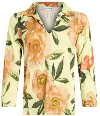 MARIA BELLENTANI TOPWEAR - T-shirts su YOOX.COM
