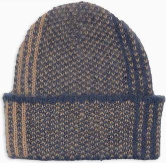 Gallo Gallo, unisex, Accessori, Multicolore, Taglia unica, new