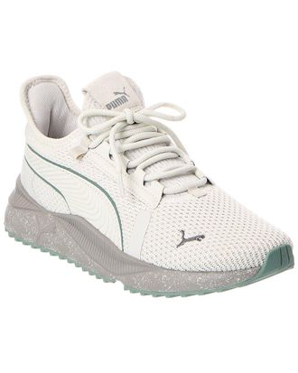 Puma Puma Pacer Future Street Forest Sneaker