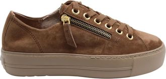 Paul Green Donna, Scarpe, Marrone, 39 EU, new