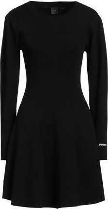 Pinko DRESSES - Mini dresses sur YOOX.COM