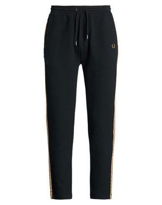 Fred Perry HOSEN & R&Ouml;CKE - Hosen auf YOOX.COM