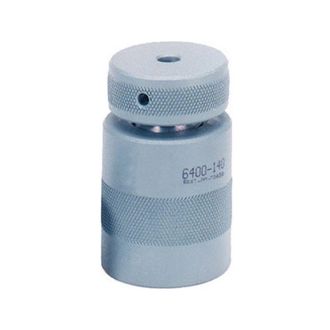 Forum Tama&ntilde;o De Rosca Para Serrar - Cabeza Plana, 70-100 Mm For