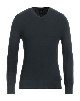 A|X Armani Exchange KNITWEAR - Jumpers sur YOOX.COM