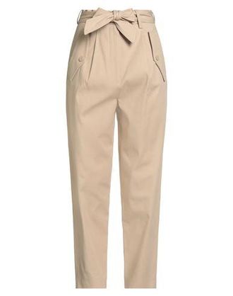 Max Mara Pants