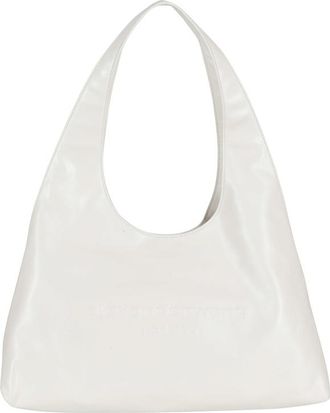 Alexander Wang Pike Medium Hobo