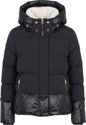 Bogner COATS & JACKETS - Puffers sur YOOX.COM