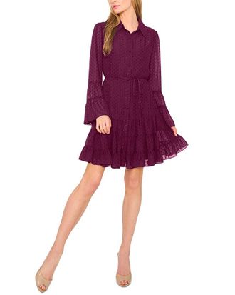 CeCe by Cynthia Steffe Cece Dress