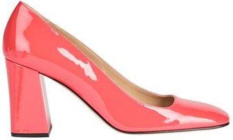 Sergio Rossi Pumps