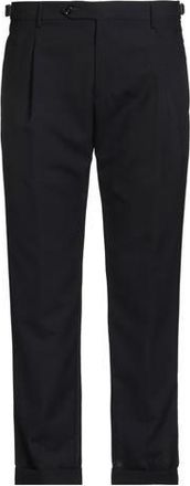 Berwich BOTTOMWEAR - Trousers sur YOOX.COM