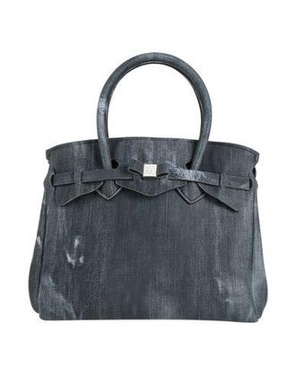 Save My Bag BORSE - Borse a mano su YOOX.COM