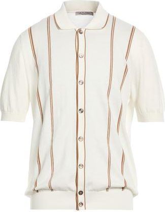 La Fileria TOPWEAR - Camicie su YOOX.COM