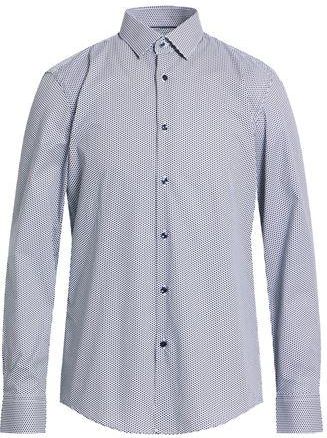 BOSS TOPWEAR - Camicie su YOOX.COM