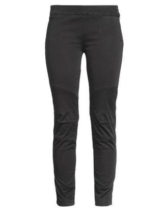 Ermanno Scervino Pants