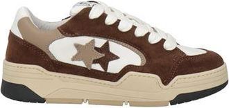 2Star CALZADO - Sneakers en YOOX.COM
