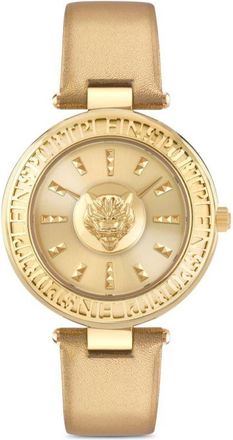 Plein Sport Orologio Opium 38mm