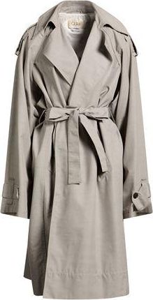 Quira CAPISPALLA - Soprabiti & Trench su YOOX.COM