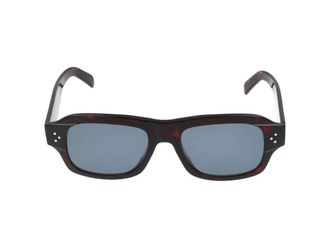 Celine Occhiali da sole Celine Cl40327 U 52v /19/150