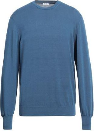 Alain Fracassí KNITWEAR - Jumpers on YOOX.COM
