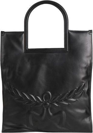 MCM BORSE - Borse a mano su YOOX.COM