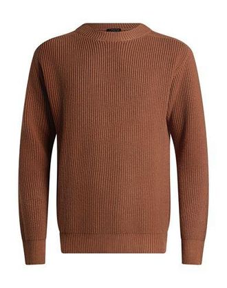 Retois KNITWEAR - Jumpers on YOOX.COM