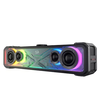 OEM Altoparlanti Redragon Gs817 Surge