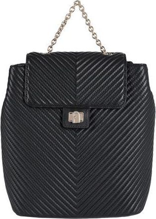 Furla POP STAR MINI BACKPACK