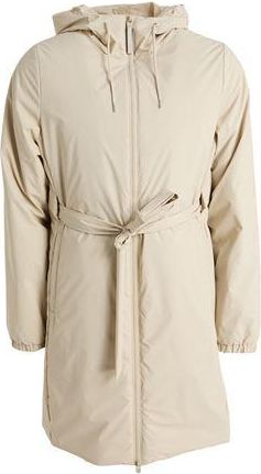 Rains ROPA DE ABRIGO - Abrigos en YOOX.COM