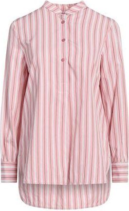 Maliparmi TOPWEAR - Tops sur YOOX.COM