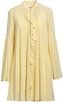 Aniye By DRESSES - Mini dresses on YOOX.COM