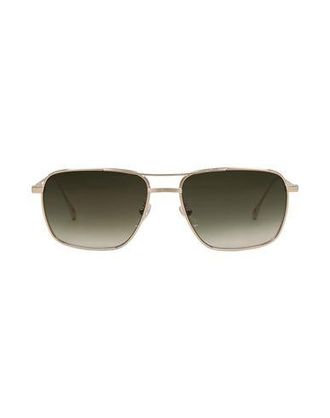 Paul Smith EYEWEAR - Sunglasses sur YOOX.COM