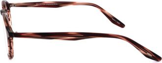 Barton Perreira Bp51811rp-red